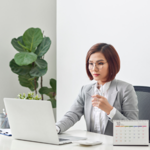 Forward Thinking - digital marketing