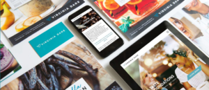 Branding Services - Haych Enterprises