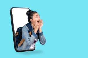 Influencer marketing lead generation 2023