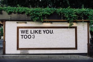 Social Media Marketing Services for Business Growth