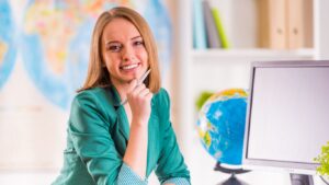 SEO Agency