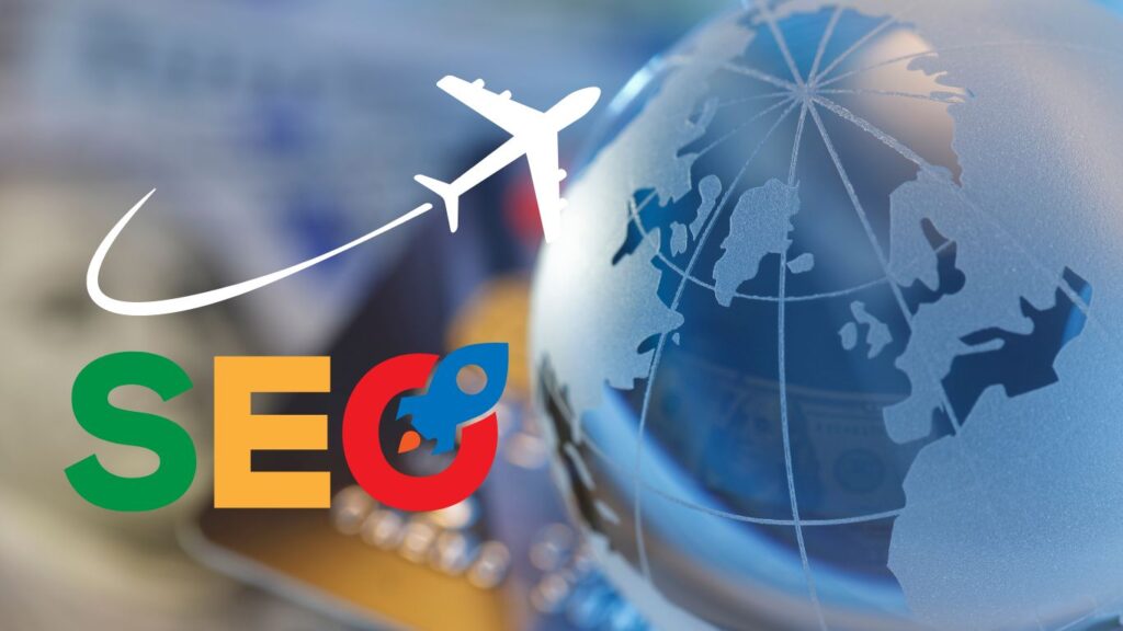 International SEO