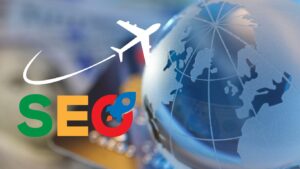 International SEO
