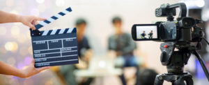 Video Marketing