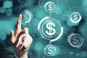 PPC costs and adverts