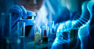 Life Science SEO
