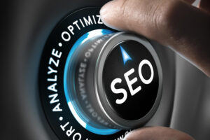 seo, search engine optimization.