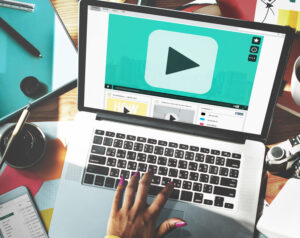 video seo