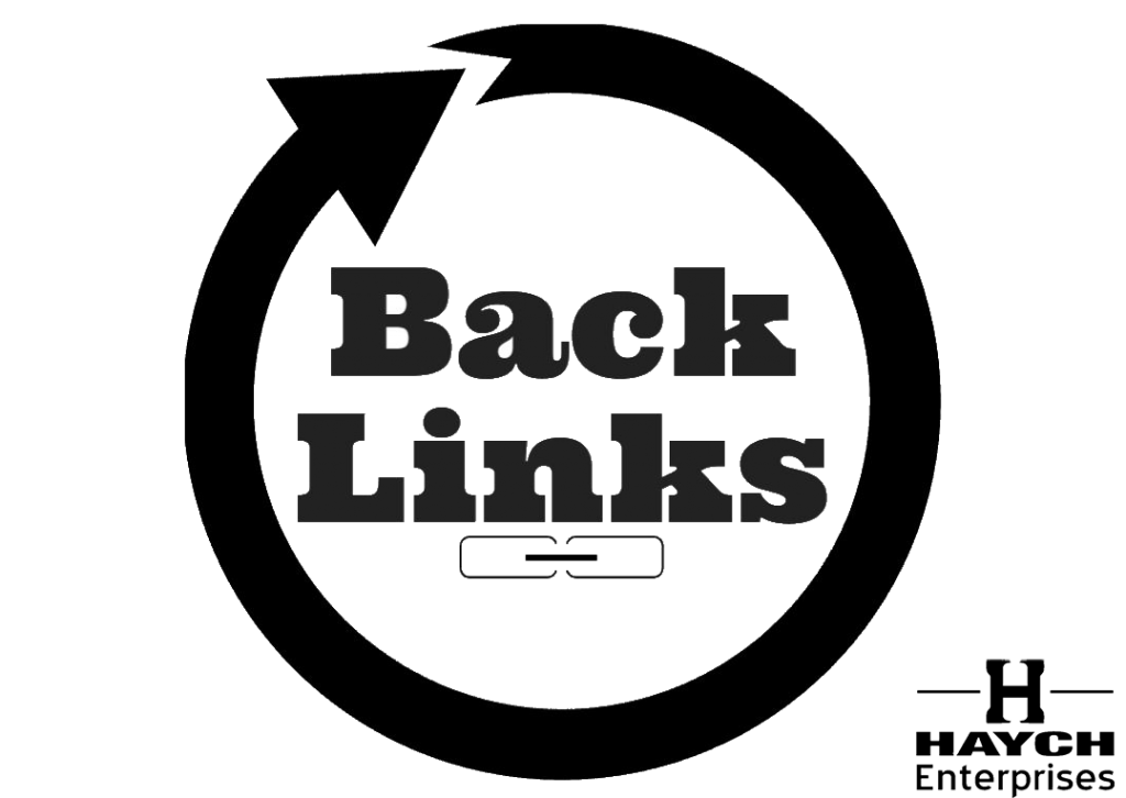 SEO hacks backlinks