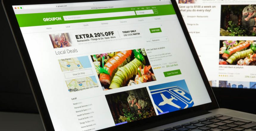 groupon-deals