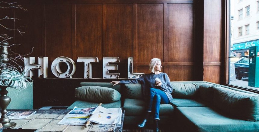 Hotel-Marketing-Services-1024x682