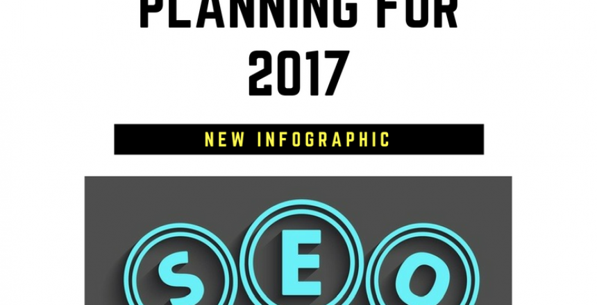 seo-stats-2016-2017-predictions