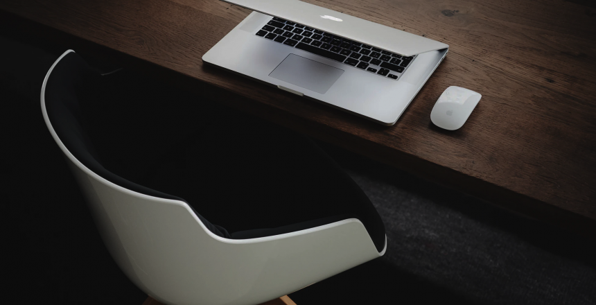 blog-page