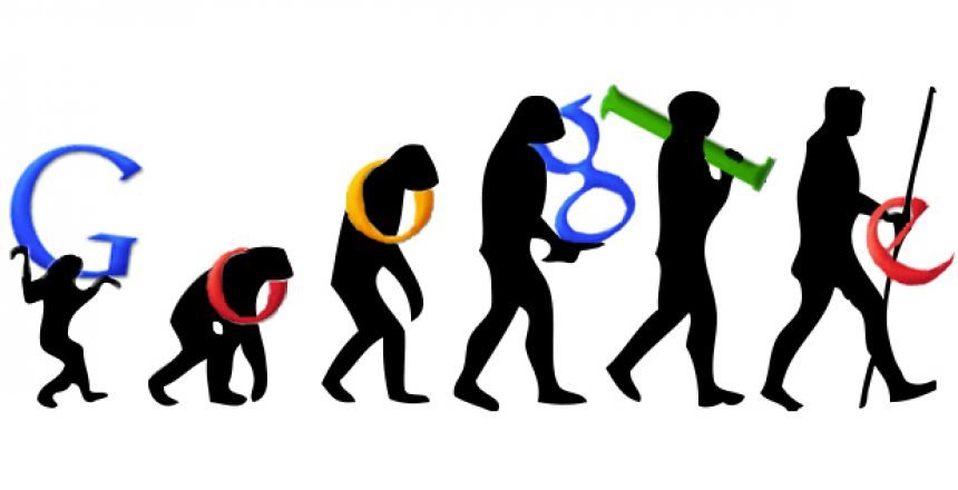 SEO Evolution Haych Enterprises