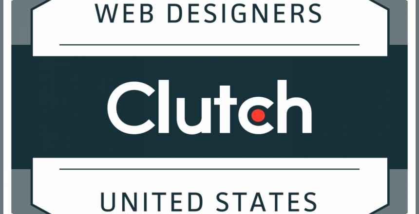 web_designers_usa
